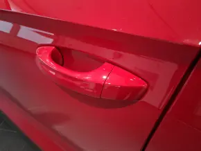 Škoda Karoq Selection 1.5 TSI DSG thumbnail