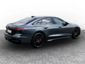 A6 Limuzina 40 TDI quattro thumbnail