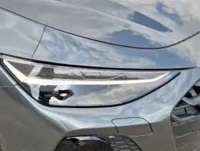 A6 Limuzina 40 TDI quattro thumbnail