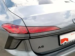 A6 Limuzina 40 TDI quattro thumbnail