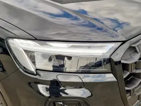 Audi Q7 PI S line 50 TDI quattro thumbnail