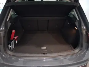VW Noul Tiguan Life 2,0 TDI DSG thumbnail