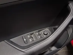 Škoda Karoq Selection 1.5 TSI DSG thumbnail