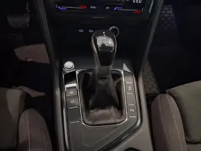 VW Noul Tiguan Life 2,0 TDI DSG thumbnail