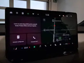 Škoda ELROQ 60 thumbnail