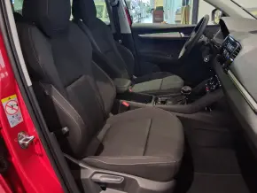 Škoda Karoq Selection 1.5 TSI DSG thumbnail