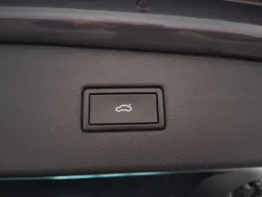 VW Noul Tiguan Life 2,0 TDI DSG thumbnail