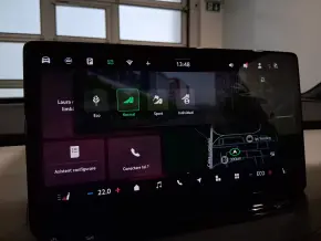 Škoda ELROQ 60 thumbnail