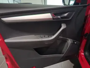Škoda Karoq Selection 1.5 TSI DSG thumbnail