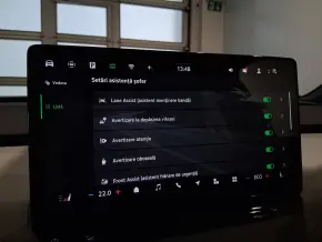 Škoda ELROQ 60 thumbnail