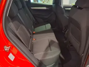 Škoda Karoq Selection 1.5 TSI DSG thumbnail