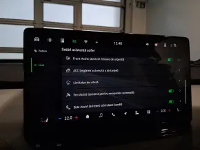 Škoda ELROQ 60 thumbnail