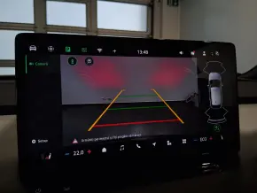 Škoda ELROQ 60 thumbnail
