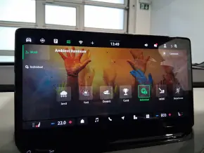 Škoda ELROQ 60 thumbnail