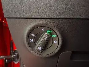 Škoda Karoq Selection 1.5 TSI DSG thumbnail