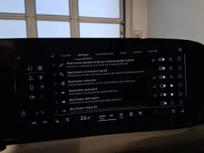 Audi A6 Sportback e-tron thumbnail