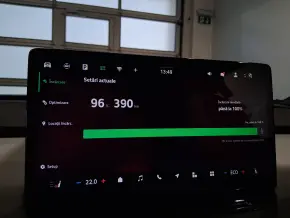 Škoda ELROQ 60 thumbnail