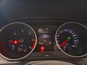 VW Noul Tiguan Life 2,0 TDI DSG thumbnail
