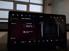 Škoda ELROQ 60 thumbnail