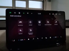Škoda ELROQ 60 thumbnail
