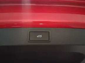 Škoda Karoq Selection 1.5 TSI DSG thumbnail