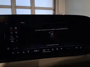 Audi A6 Sportback e-tron thumbnail