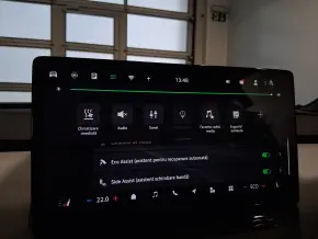 Škoda ELROQ 60 thumbnail
