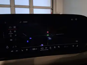 Audi A6 Sportback e-tron thumbnail