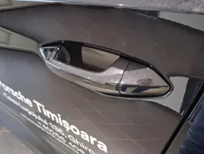 Škoda ELROQ 60 thumbnail