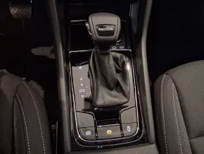 Škoda Karoq Selection 1.5 TSI DSG thumbnail