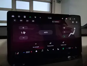 Škoda ELROQ 60 thumbnail