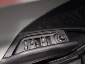 Škoda ELROQ 60 thumbnail