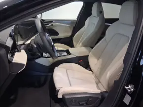 Audi A6 Sportback e-tron thumbnail