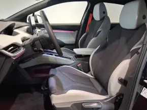 Škoda ELROQ 60 thumbnail