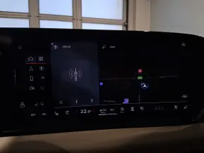 Audi A6 Sportback e-tron thumbnail