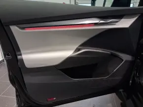 Škoda ELROQ 60 thumbnail