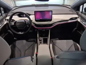 Škoda ELROQ 60 thumbnail