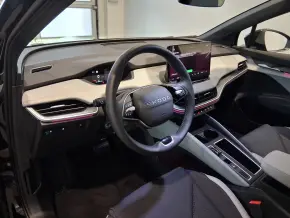 Škoda ELROQ 60 thumbnail