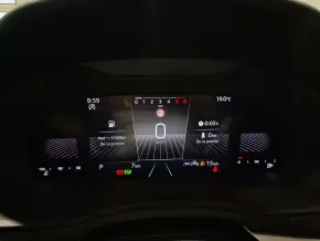 Škoda Karoq Selection 1.5 TSI DSG thumbnail