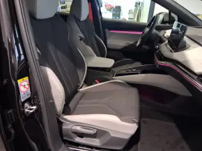 Škoda ELROQ 60 thumbnail