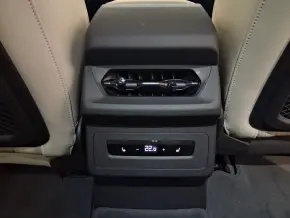 Audi A6 Sportback e-tron thumbnail