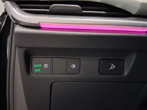 Škoda ELROQ 60 thumbnail