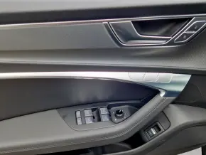 Audi A6 Allroad 55 TFSI quattro S tronic thumbnail