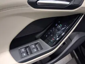 Audi A6 Sportback e-tron thumbnail