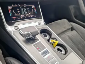 Audi A6 Allroad 55 TFSI quattro S tronic thumbnail