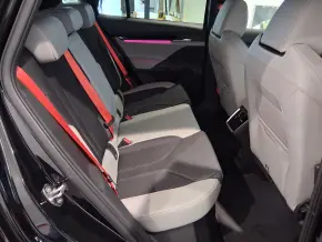 Škoda ELROQ 60 thumbnail