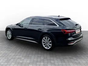 Audi A6 Allroad 55 TFSI quattro S tronic thumbnail