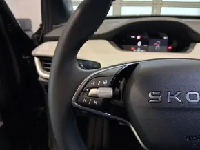 Škoda ELROQ 60 thumbnail