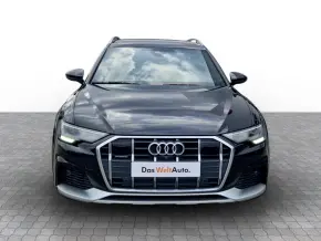 Audi A6 Allroad 55 TFSI quattro S tronic thumbnail