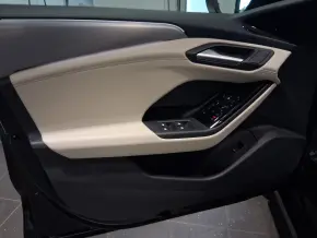 Audi A6 Sportback e-tron thumbnail